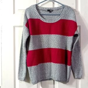 a.n.a women's sweater